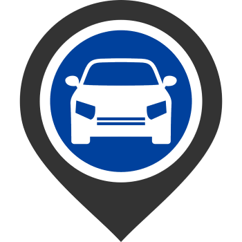 Autoankauf Marbach am Neckar